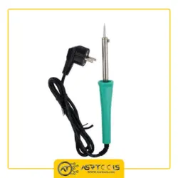 هویه 40 وات پروسکیت مدل Proskit SI-124B-40 ASRTOOLS