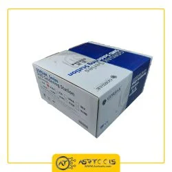 هویه رومیزی دیجیتال گرداک مدل GORDAK 938A asrtools