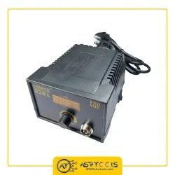 هویه رومیزی دیجیتال گرداک مدل GORDAK 938A asrtools