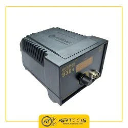 هویه رومیزی دیجیتال گرداک مدل GORDAK 938A asrtools