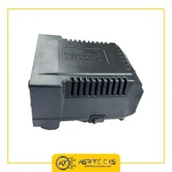 هویه رومیزی دیجیتال گرداک مدل GORDAK 938A asrtools