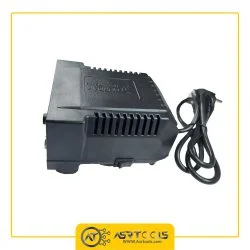 هویه رومیزی دیجیتال گرداک مدل GORDAK 938A asrtools