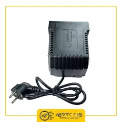 هویه رومیزی دیجیتال گرداک مدل GORDAK 938A asrtools