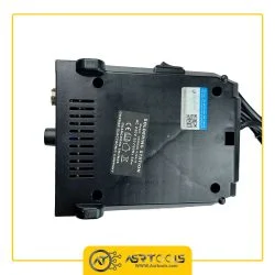 هویه رومیزی دیجیتال گرداک مدل GORDAK 938A asrtools