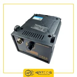 هویه رومیزی دیجیتال گرداک مدل GORDAK 938A asrtools