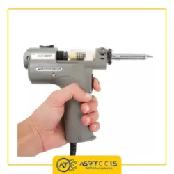 هویه قلع کش گات مدل goot TP-100