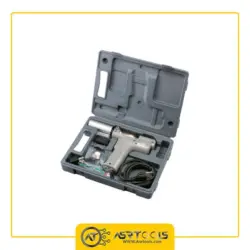 هویه قلع کش گات مدل goot TP-100