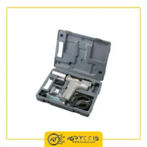 هویه قلع کش گات مدل goot TP-100