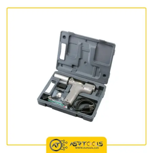 هویه قلع کش گات مدل goot TP-100