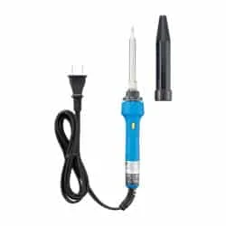 هویه گات مدل goot TQ-95