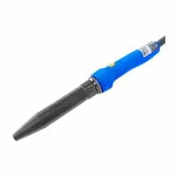 هویه گات مدل goot TQ-95