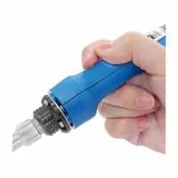 هویه گات مدل goot TQ-95