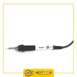 هویه 60 وات سانشاین مدل SUNSHINE SL-908