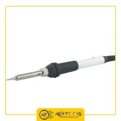 هویه 60 وات سانشاین مدل SUNSHINE SL-908