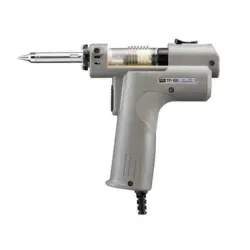 هویه قلع کش گات مدل goot TP-100