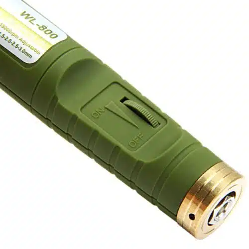 مجموعه 160 عددی فرز انگشتی مدل WL-800 عصرتولز