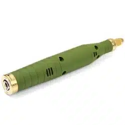 مجموعه 160 عددی فرز انگشتی مدل WL-800 عصرتولز