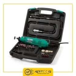 variable speed rotary tool kit proskit pt-5501i-0-فرز انگشتی پروسکیت مدل Proskit PT-5501I