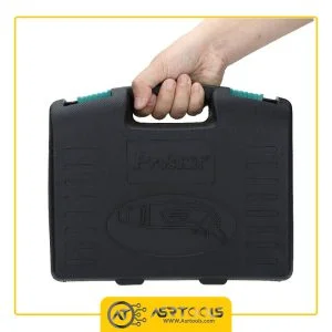 variable speed rotary tool kit proskit pt-5501i-0-فرز انگشتی پروسکیت مدل Proskit PT-5501I