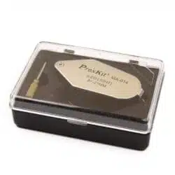 ذره بین پروسکیت مدل Proskit MA-014 عصرتولز