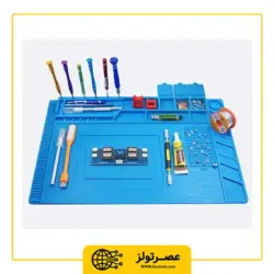 S-160-asrtools.com