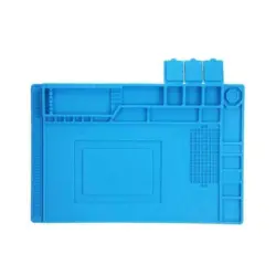 S-160-asrtools.com