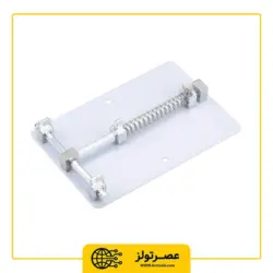گیره فنری نگهدارنده برد
