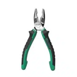 انبر دست پروسکیت کد ProsKit 1PK-052DS سایز 8 اینچ