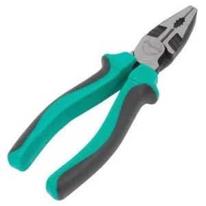 انبر دست پروسکیت کد ProsKit 1PK-052DS سایز 8 اینچ