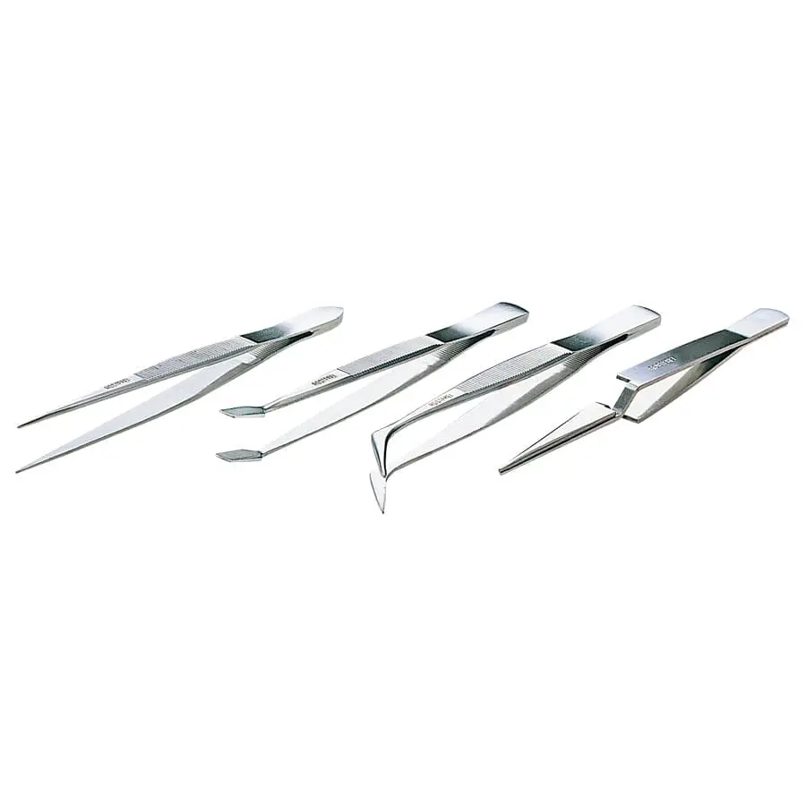 ست پنس پروسکیت مدل Proskit 808-389 عصرتولز