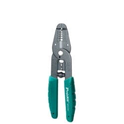 سیم لخت کن پروسکیت مدل Proskit 8PK-3161