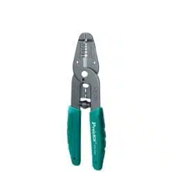 سیم لخت کن پروسکیت مدل Proskit 8PK-3161