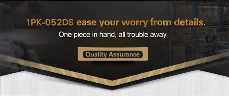 انبر دست پروسکیت کد ProsKit 1PK-052DS سایز 8 اینچ