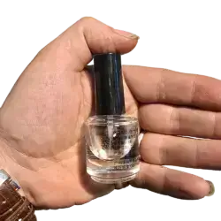 روغن ضدحباب گلس گوشی موبایل مدل Oil Glass Mobile