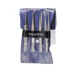 ست پنس پروسکیت مدل Proskit 808-389 عصرتولز
