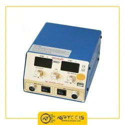 هواگرم یاکسون مدل YAXUN 886D