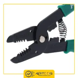 سیم لخت کن پروسکیت مدل Proskit 8PK-3161