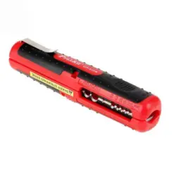 انبر سیم لخت کن پروسکیت مدل Proskit CP-511A asrtools
