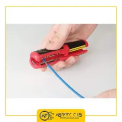 انبر سیم لخت کن پروسکیت مدل Proskit CP-511A asrtools