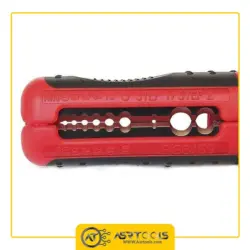 انبر سیم لخت کن پروسکیت مدل Proskit CP-511A asrtools