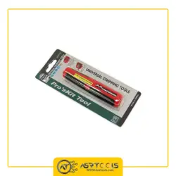 انبر سیم لخت کن پروسکیت مدل Proskit CP-511A asrtools