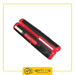 انبر سیم لخت کن پروسکیت مدل Proskit CP-511A asrtools