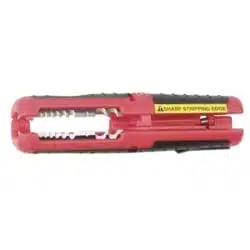 انبر سیم لخت کن پروسکیت مدل Proskit CP-511A