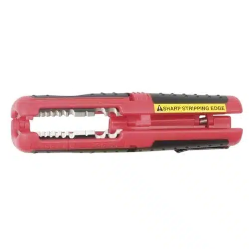 انبر سیم لخت کن پروسکیت مدل Proskit CP-511A