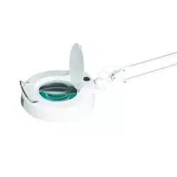 ذره بین کنارمیزی پروسکیت مدل Proskit MA-1205CB عصرتولز