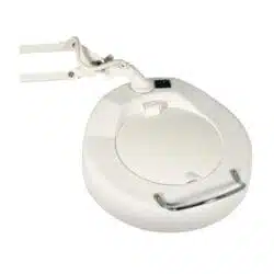 ذره بین کنارمیزی پروسکیت مدل Proskit MA-1205CB عصرتولز