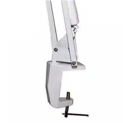ذره بین کنارمیزی پروسکیت مدل Proskit MA-1205CB عصرتولز