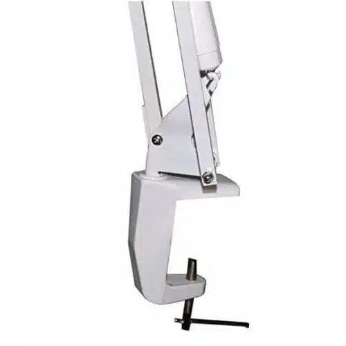 ذره بین کنارمیزی پروسکیت مدل Proskit MA-1205CB عصرتولز