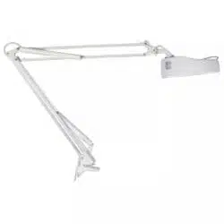 ذره بین کنارمیزی پروسکیت مدل Proskit MA-1205CB عصرتولز