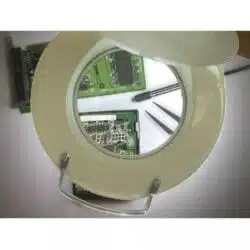 ذره بین کنارمیزی پروسکیت مدل Proskit MA-1205CB عصرتولز
